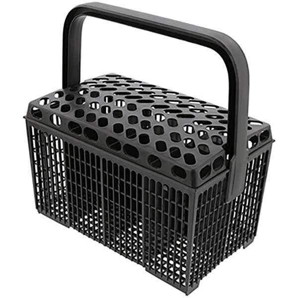 Electrolux Dishwasher Cutlery Basket 1525593222
