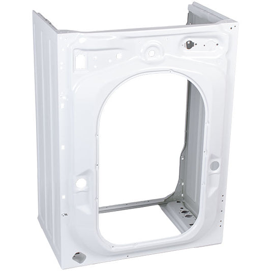 Electrolux Washing Machine Rear Housing 8086571174