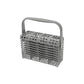 AEG Dishwasher Complete Cutlery Basket 1524746805