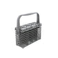 AEG Dishwasher Complete Cutlery Basket 1524746805