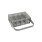 AEG Dishwasher Complete Cutlery Basket 1524746805