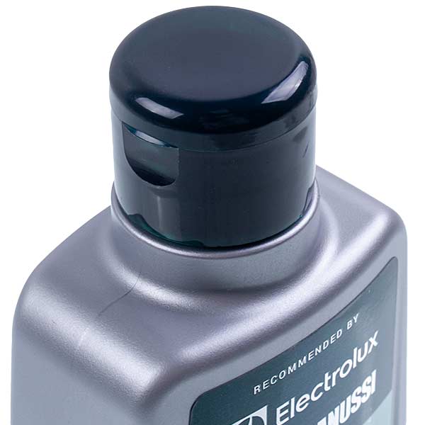 Electrolux 902986522 Hob Cleaner VITRO CARE M3HCC200 300ml