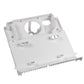 Electrolux Freezer Air Channel Cover 4055089132