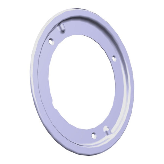 Electrolux Gas Cooker Semi-Rapid Burner Cover 8070656031