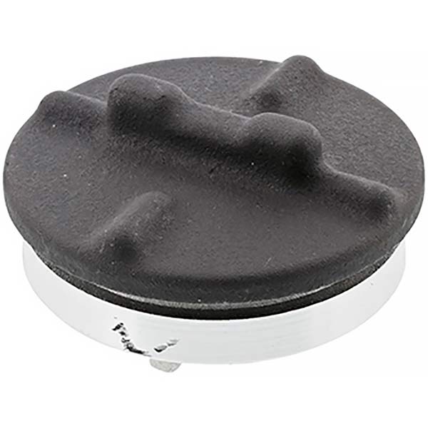 Electrolux Hob Small Burner Crown 3577326121