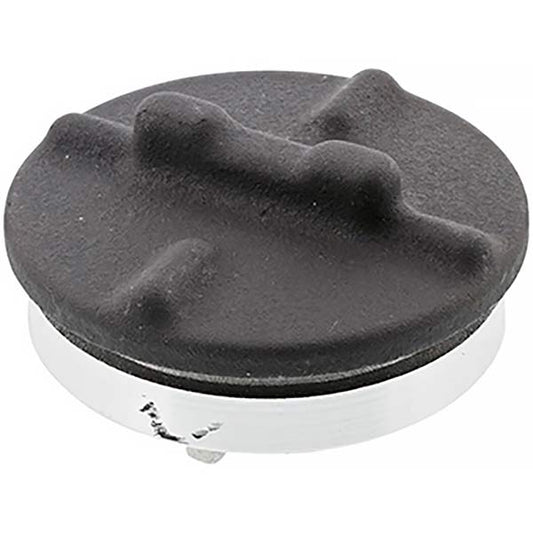 Electrolux Hob Small Burner Crown 3577326121