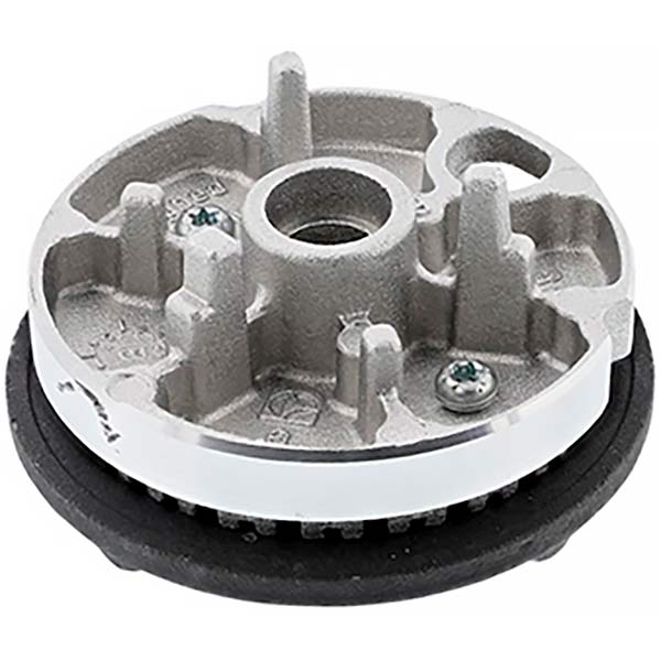 Electrolux Hob Small Burner Crown 3577326121