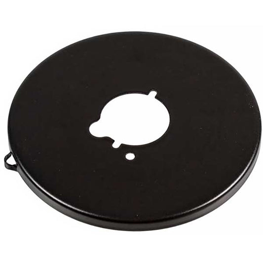 AEG Hob Small Burner Cover 3257025274