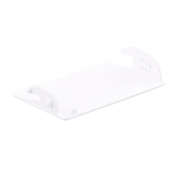 Electrolux Washing Machine Pump Filter Front Cover 4055197505