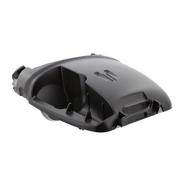 Electrolux Vacuum Cleaner Dust Compartment Cover 2197927128