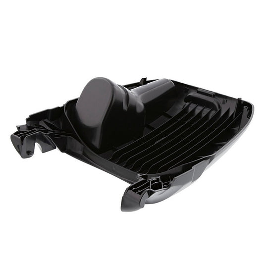 Electrolux Vacuum Cleaner Dust Compartment Cover 2197927128