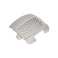 Electrolux Vacuum Cleaner Filter Cover 1097167074