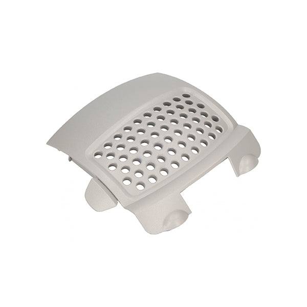 Electrolux Vacuum Cleaner Filter Cover 1097167074