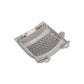 Electrolux Vacuum Cleaner Filter Cover 1097167074