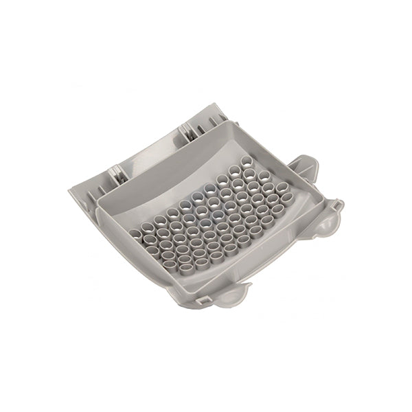 Electrolux Vacuum Cleaner Filter Cover 1097167074