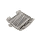 Electrolux Vacuum Cleaner Filter Cover 1097167074