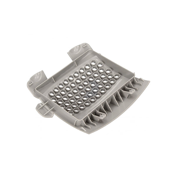 Electrolux Vacuum Cleaner Filter Cover 1097167074