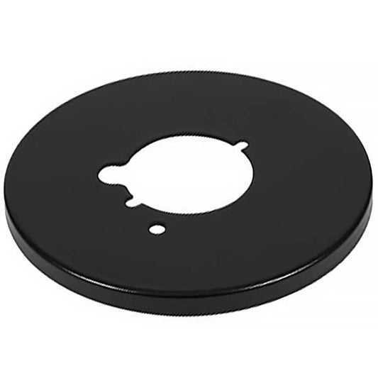 Electrolux Gas Cooker Medium Burner Cover 3532379025