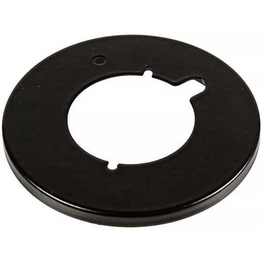 Electrolux Hob Big Burner Cover  3532379033