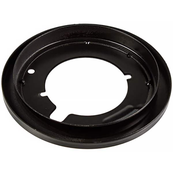 Electrolux Hob Big Burner Cover  3532379033