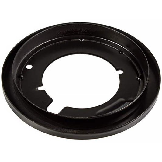 Electrolux Hob Big Burner Cover  3532379033