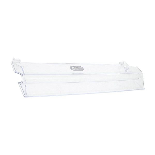 Electrolux Freezer Hinged (Upper) Front Panel 2675029082
