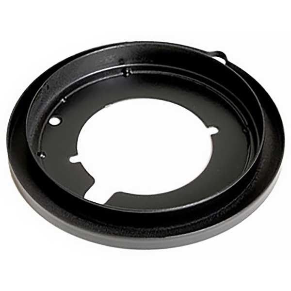 Electrolux Hob Big Burner Cover 3532192253