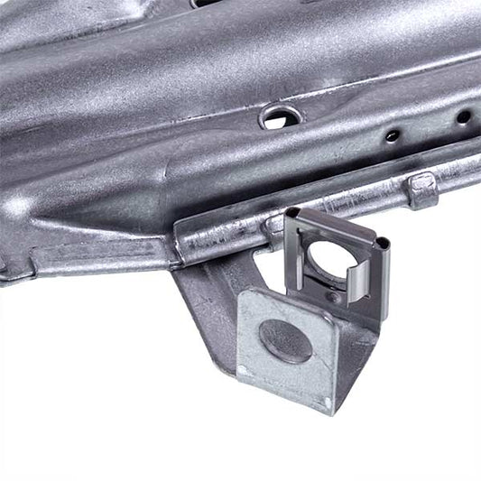 Electrolux Oven Lower Burner 3423977010