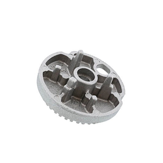 Electrolux Gas Cooker (Small) Burner 3540138017