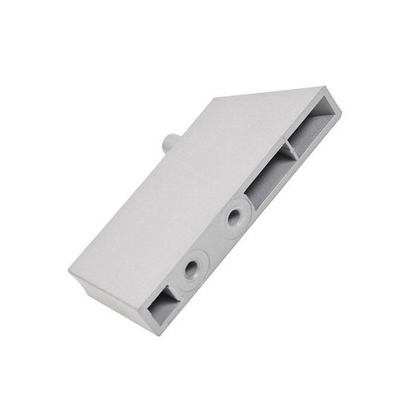 Electrolux Stainless Steel Oven Door Handle Adaptor 5613630028