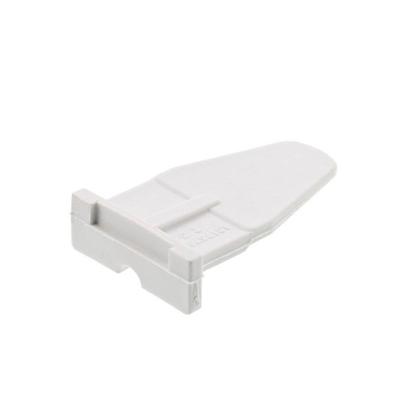 Electrolux Tumble Dryer Door Tappet 140017575014