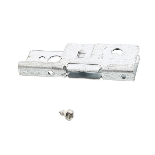 Electrolux Oven Left Hand Door Hinge Support 3532426016