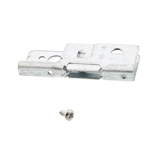 Electrolux Oven Left Hand Door Hinge Support 3532426016