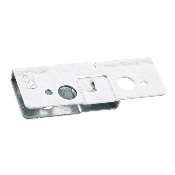 Electrolux Right Hand Oven Door Hinge Support 3532426032
