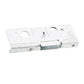 Electrolux Right Hand Oven Door Hinge Support 3532426032