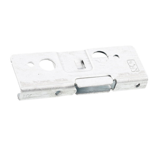 Electrolux Right Hand Oven Door Hinge Support 3532426032