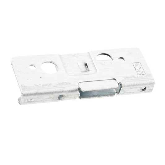 Electrolux Right Hand Oven Door Hinge Support 3532426032