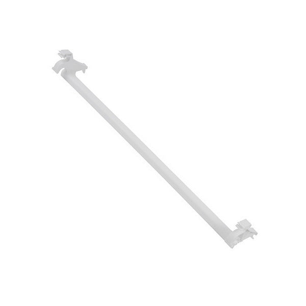 Electrolux Freezer Compartment Hinge L=473mm 2082838018