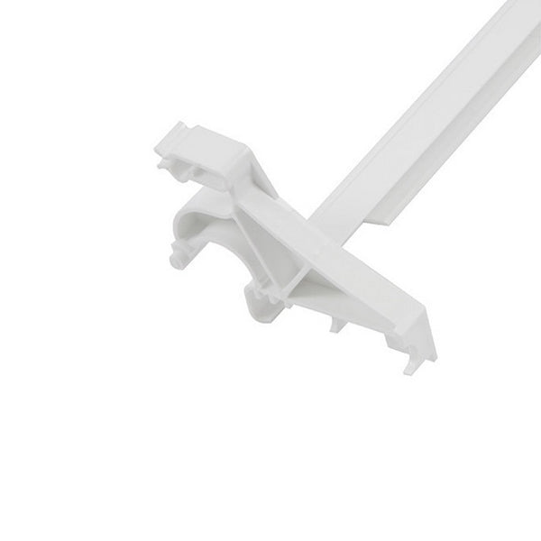 Electrolux Freezer Compartment Hinge L=473mm 2082838018