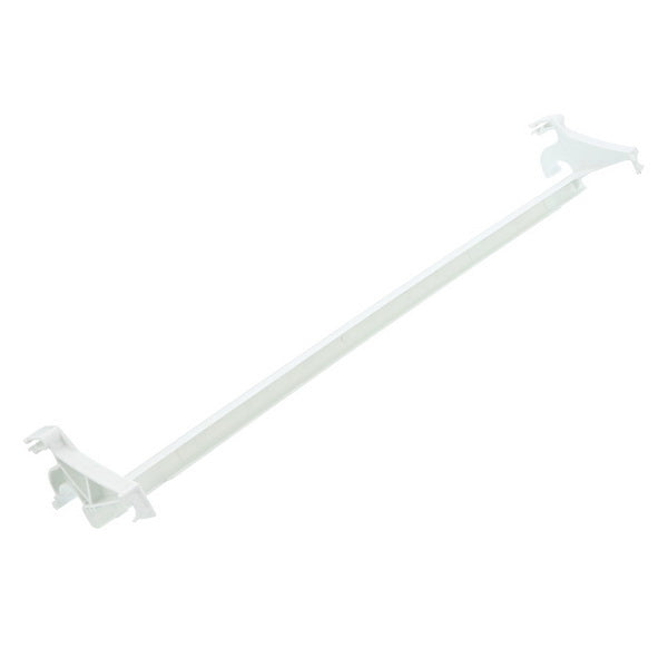 Electrolux Freezer Compartment Hinge L=473mm 2082838018