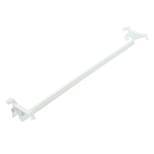 Electrolux Freezer Compartment Hinge L=473mm 2082838018