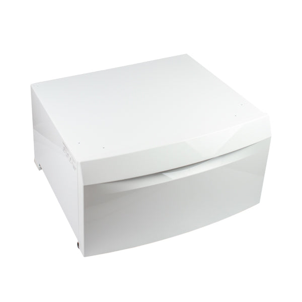 Electrolux Pedestal with Drawer for Washing Machines E6WHPED3 (902979801)