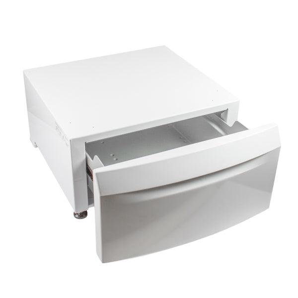 Electrolux Pedestal with Drawer for Washing Machines E6WHPED3 (902979801)