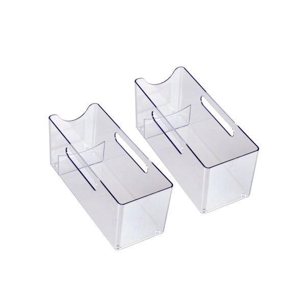 Electrolux Pedestal with Drawer for Washing Machines E6WHPED3 (902979801)