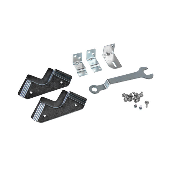 Electrolux Pedestal with Drawer for Washing Machines E6WHPED3 (902979801)