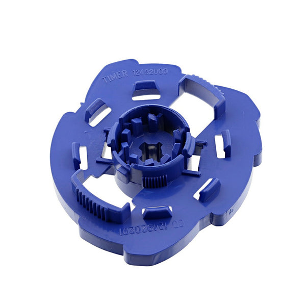 Electrolux Washing Machine Selector Cam 1249202001