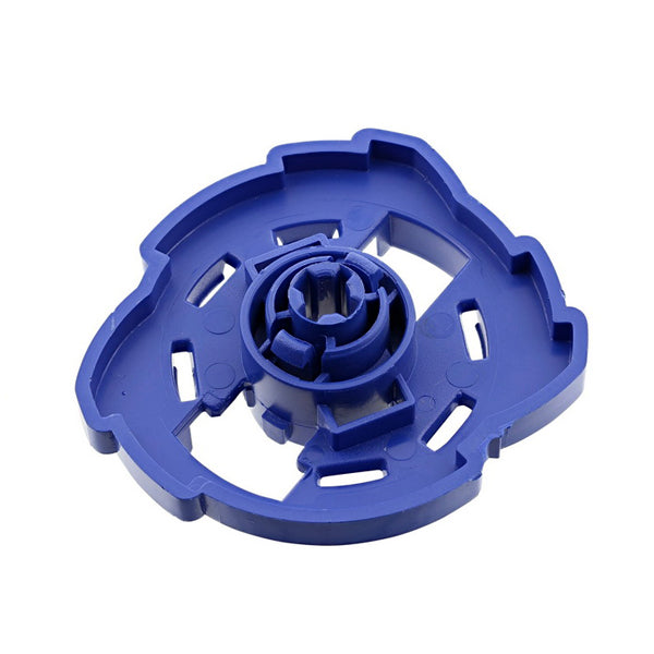 Electrolux Washing Machine Selector Cam 1249202001