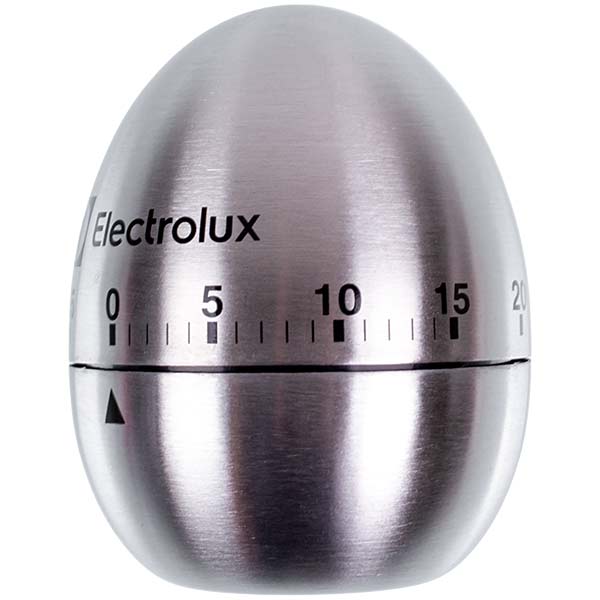 Electrolux Egg Shaped Cooking Timer E4KTAT01 (902979236)