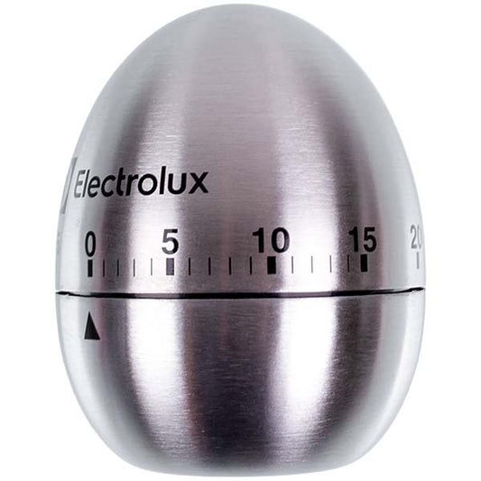 Electrolux Egg Shaped Cooking Timer E4KTAT01 (902979236)