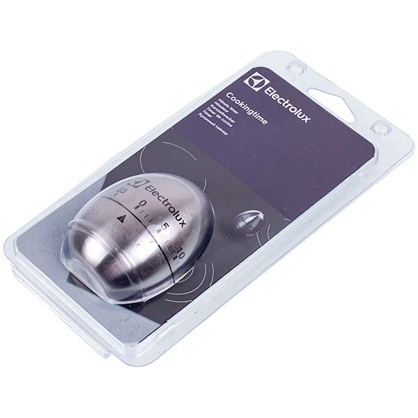 Electrolux Egg Shaped Cooking Timer E4KTAT01 (902979236)